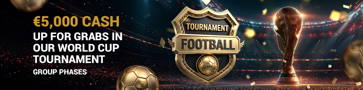 Tournoi - Coupe du Monde - phases de groupe