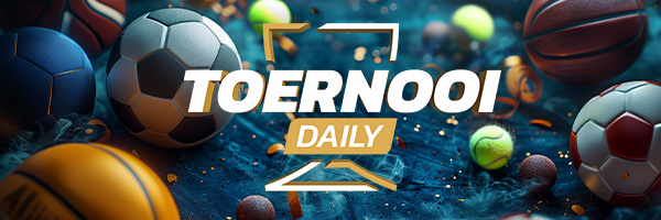 Daily €250-image