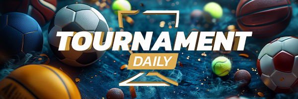 Daily €250-image