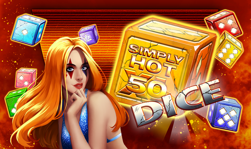 Online slot machine Hot Safari Bingo