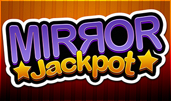 GAMING1 - Mirror Jackpot