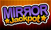Online casinotoernooi GAMING1 - Mirror Jackpot Tournament
