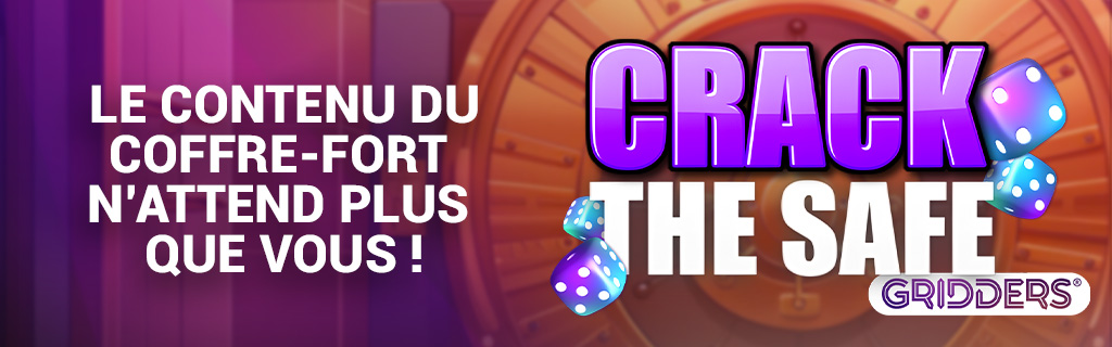 Des faits clairs et impartiaux sur Vegas Plus Casino