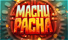 GAMING1 - Machu Pacha - DiceSlot
