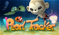 GAMING1 - Pearl Tracker DiceSlot