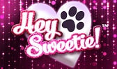 GAMING1 - Hey Sweetie