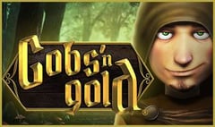 GAMING1 - Gobs'n Gold - SPE