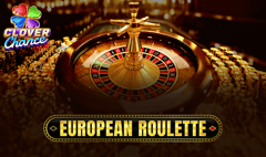 EGT Digital - European Roulette