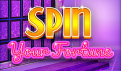 Air Dice - Spin Your Fortune