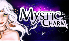 GAMING1 - Mystic Charm DiceSlot