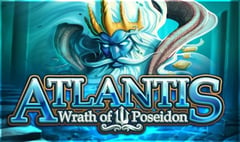 GAMING1 - AtlantisDice