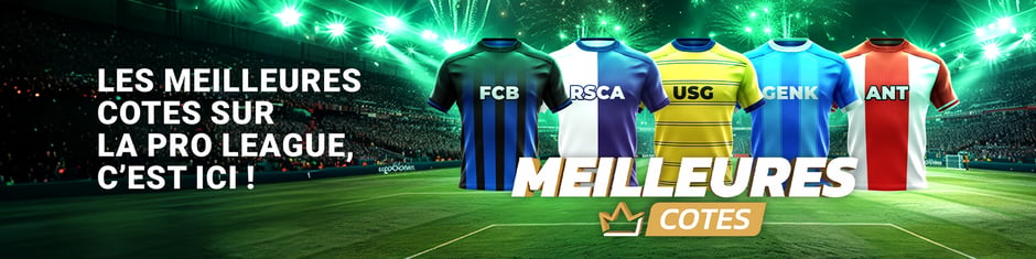 BetXtra - JPL Best Odds
