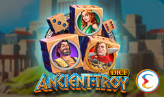 Endorphina - Ancient Troy