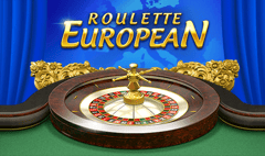 BGaming - European Roulette