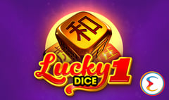 Endorphina - Lucky Dice 1