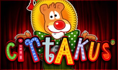 GAMING1 - Cirtakus