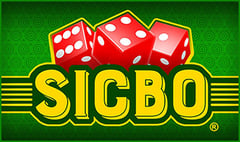 GAMING1 - SicBo