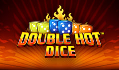 Synot - Double Hot Dice