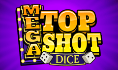 Air Dice - Mega Top Shot Dice