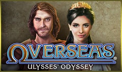 GAMING1 - Overseas DiceSlot