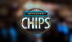 Air Dice - Mystery Chips