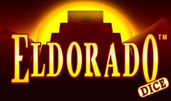Synot - Eldorado Dice