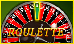 Pragmatic Play - Roulette