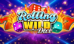 Platipus - Rolling Wild Dice