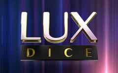 Air Dice - Lux Dice