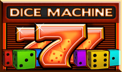 Fazi - Dice Machine