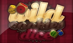 e-gaming - Wild Cookies