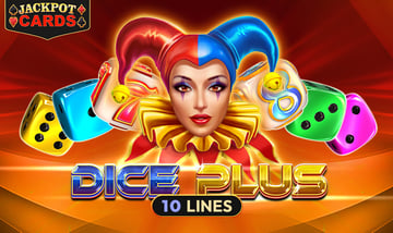 game