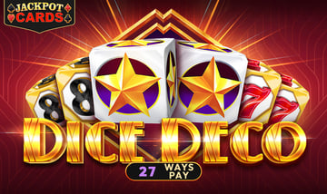 game