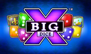 game