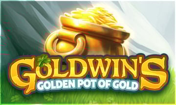 game