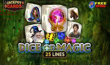 game