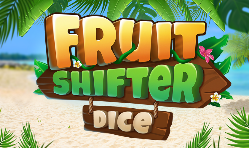 ADG - Fruit Shifter Dice