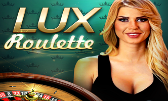 Fazi - Lux Roulette