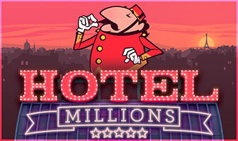 G1 - Hotel Millions Dice